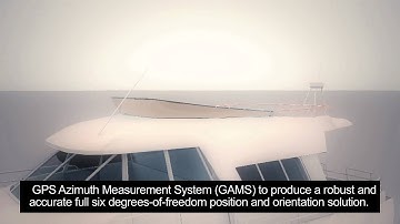 Subs Section 6 8 POSMV