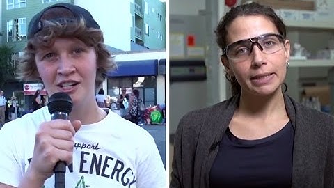 #AskBerkeleyLab: A Pill to Treat Exposure to Radiation?