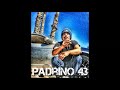 Dime-Padrino 43 ft squina loca