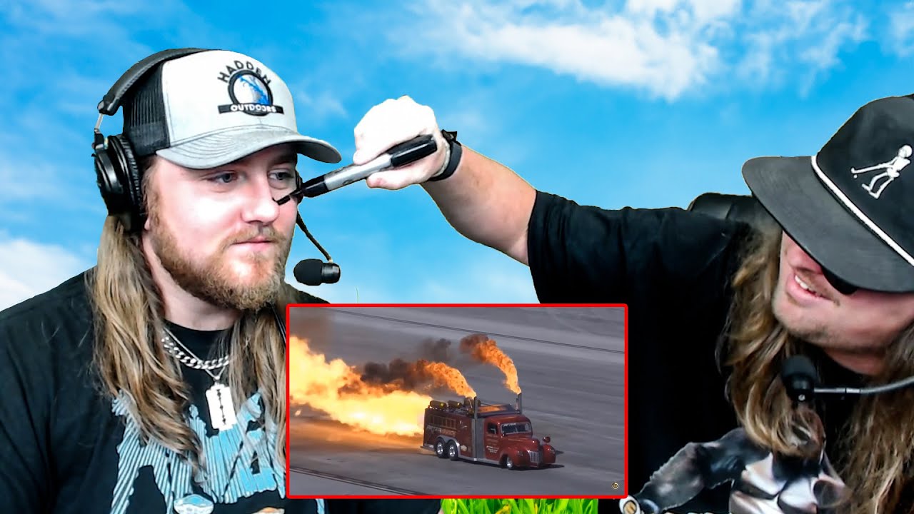 IDIOTS AT WORK FAIL COMPILATION