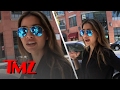 Shahs of sunset asifa tells us how to get out of a boring date  tmz