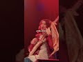待望のワンマンライブ、開催決定！！