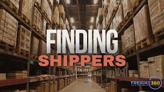 Finding Shippers, Insurance Insights, and Broker Training | Final Mile #42