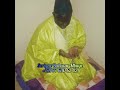 Serigne babacar mbaye   kham kham bou wor t weer weer gui yaram yokkute am auto etc