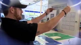 CEO: Catherine Monson Preview Wealth