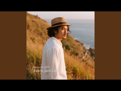 Marcell Siahaan - Semusim Smooth Jazz Cover Bikin Baper