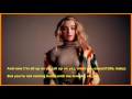 Attention by Charlie Puth \ Alex Aiono and Sabrina Carpenter Cover LYRICS