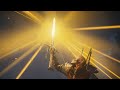 Assassin’s Creed® Valhalla acquiring Excalibur