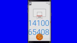 HOW TO HACK FACEBOOK BASKETBALL GAME? (WORKS 100%) screenshot 4