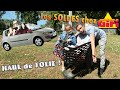 On fait les SOLDES chez GIFI ! MEGA GIGA HAUL XXL !