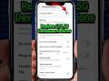 Realme C75 5G Mein Developer Options Kaise On Karen | Realme C75 5G Developer Options | #shorts