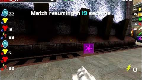 ixd vs x_X - BiBS CTF Week 2 - Part 6