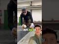 Teichfolie schweißen!