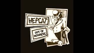 Hepcat - Train To Skaville - 1993