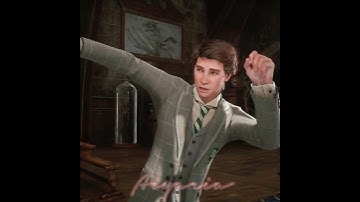 Down Low || HLMV || Sebastian Sallow