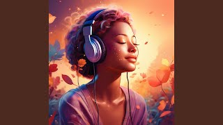 Harmonic Ease Flow