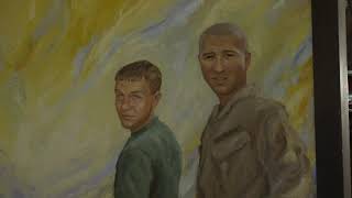 LIMA CO MEMORIAL KONIK PKG