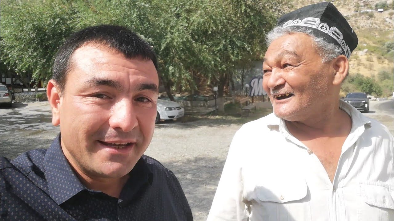 КИТОБ ПЕРЕВАЛ. KITOB TUMANI DAM OLISH JOYLAR. - YouTube