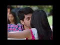 Surumakal ezhutiya kannil malayalam hit song Mp3 Song