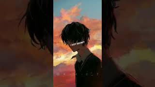 Nobody Knows Anime Edit