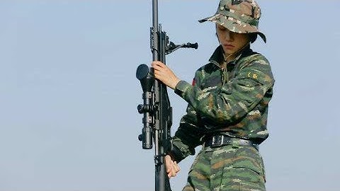 Random ROTR teamgames on hanpatch!