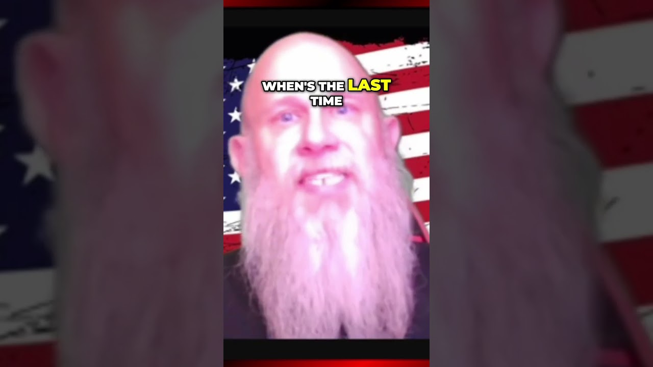 Activist Judges: Undermining Presidential Authority Explained