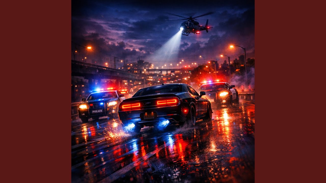 Watch 13 on YouTube Watch 13 on YouTube
