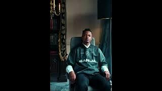 CYSOUL - EDING (Audio officiel)