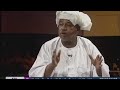 شاعر الاحامده الشاعر سعد ود النصيح شاعر الاحامده الشاعر سعد ود النصيح