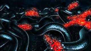 fr-043: rove by farbrausch (FullHD 1080p HQ demoscene demo 2010)