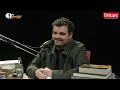 Janë lot shpirti! Kozeta Mamaqi Si mësova të jetoj me dhimbjen!