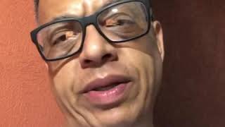 Medição do SPL Máximo Linear de sua caixa acústica - Denio Costa