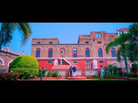 Dabka Full Song Harsimran Feat Feroza Khan Hd Video Mp4