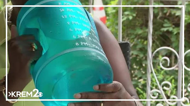 Psychologists explain the impact of heat on your mood