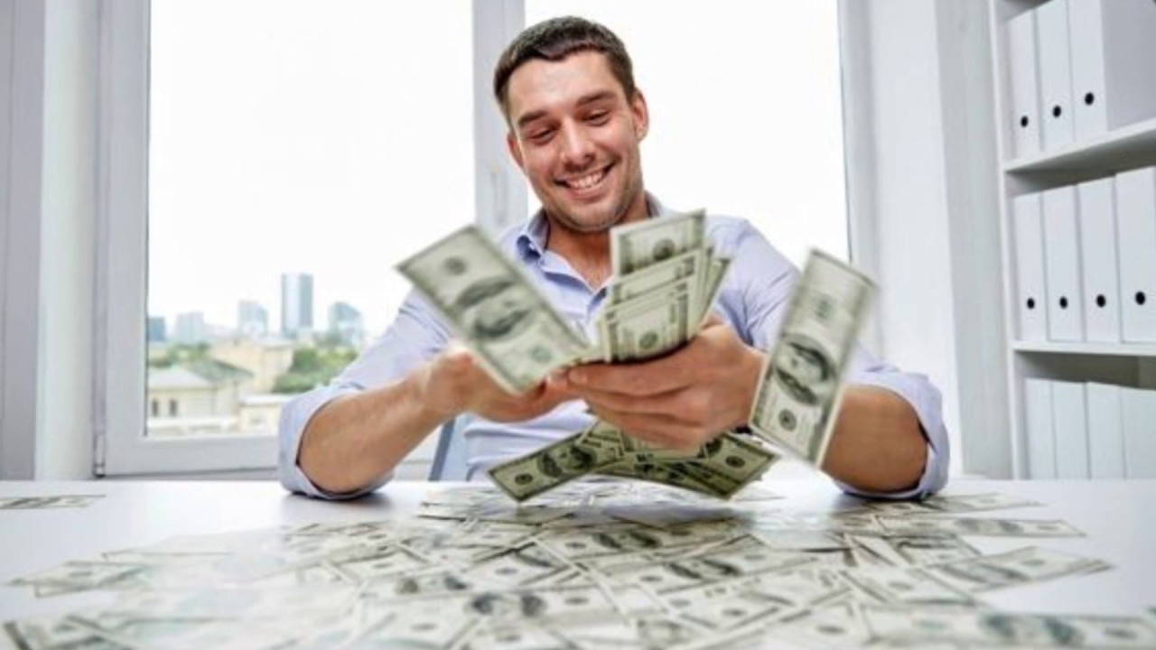 Locum tenens hospitalist salary: Is $200/hr possible?
