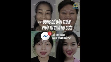 ĐỪNG BỌC RĂNG SỨ NẾU BẠN CHƯA XEM VIDEO NÀY