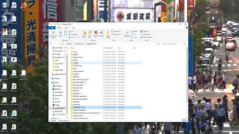 virtualdub tutorial recorded using virtualdub