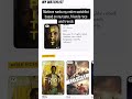 top pick, quick watches, momentum picks - your entire backlog ranked #Movietok #FilmTok #MovieNight