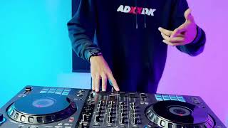 DJ DREAMERS JUNGKOOK FIFA WORLD CUP 2022 TIKTOK REMIX FULL BASS