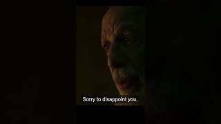 The Chosen - Favorite Scene Season 1