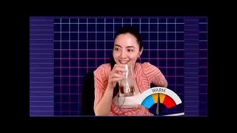 Two Point Campus reveal reaction from Summer Game Fest 2021