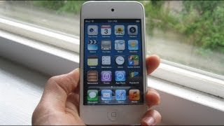 Top 10 Best iOS 5 Cydia Tweaks - Ep.8 (June 2012)