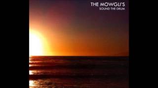 Video thumbnail of "See I'm Alive - The Mowgli's"