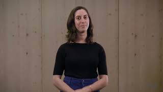 Lesson 2: The Problem