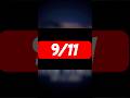 Never Forget 9/11/01.  Two of the most horrific back to back days in my lifetime!