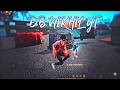"Free Fire 🔥@RIOTFFOFFICIAL PC LOBBY GAME" | 🔥CUSTOM ROOMS - DB NIKHIL YT
