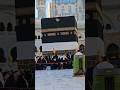 Kaaba Live🔴 Today | 30 April 2026 ||#kaabalive #ytshorts #tawafekaba #love #short #makkahofficial