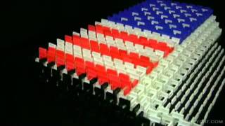 1/4th of July - FAIL @flippycat