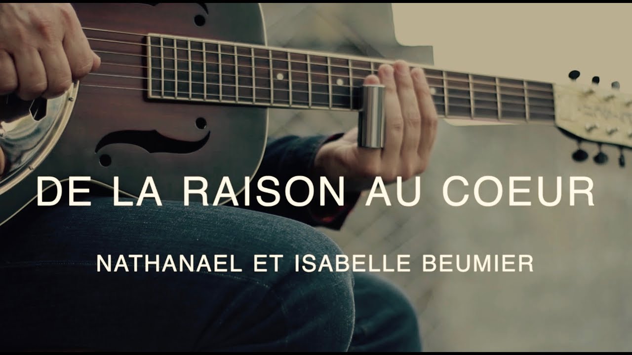 NIB - CHANTS - Louange Francophone