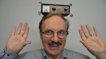 How To Test a CB Radio